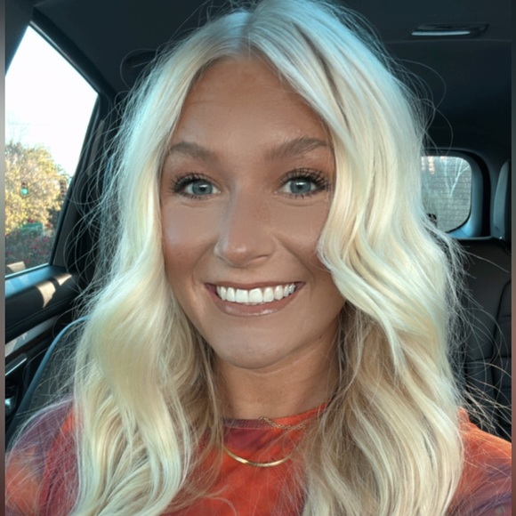 hannrebeccaa